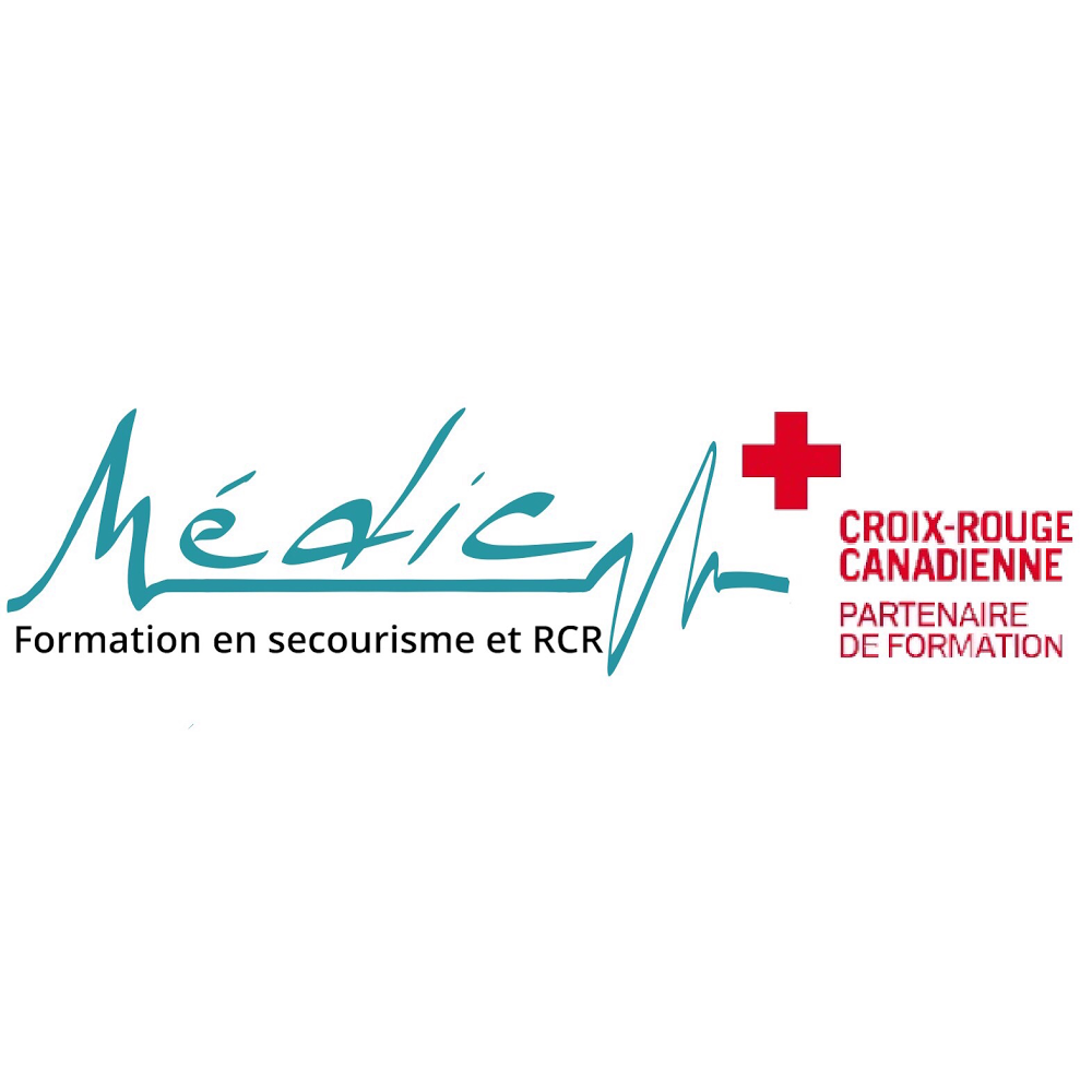 Médic | 85 Rue Édouard Curodeau, Saint-Romuald, QC G6W 7L1, Canada | Phone: (418) 563-9501