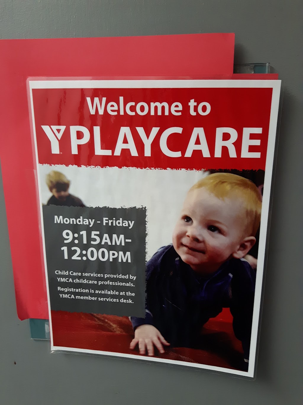 YMCA of Eastern Ontario, Kingston YMCA | 100 Wright Crescent, Kingston, ON K7L 4T9, Canada | Phone: (613) 546-2647