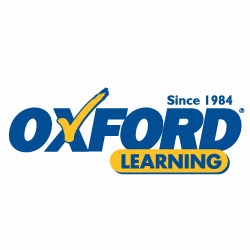 Oxford Learning Oakville South | 511 Maple Grove Dr #2, Oakville, ON L6J 6X8, Canada | Phone: (647) 560-8358