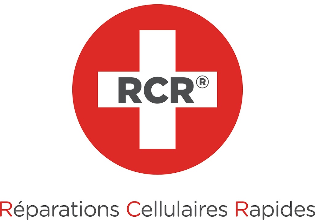 RCR Réparations Cellulaires Rapides Lévis | 1655 Bd Alphonse-Desjardins suite 140, Lévis, QC G6V 0B7, Canada | Phone: (418) 603-2355