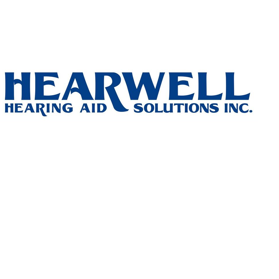 Hearwell Hearing Aid Solutions Inc. | 147 Century Dr, Hebbville, NS B4V 6V8, Canada | Phone: (902) 523-4327