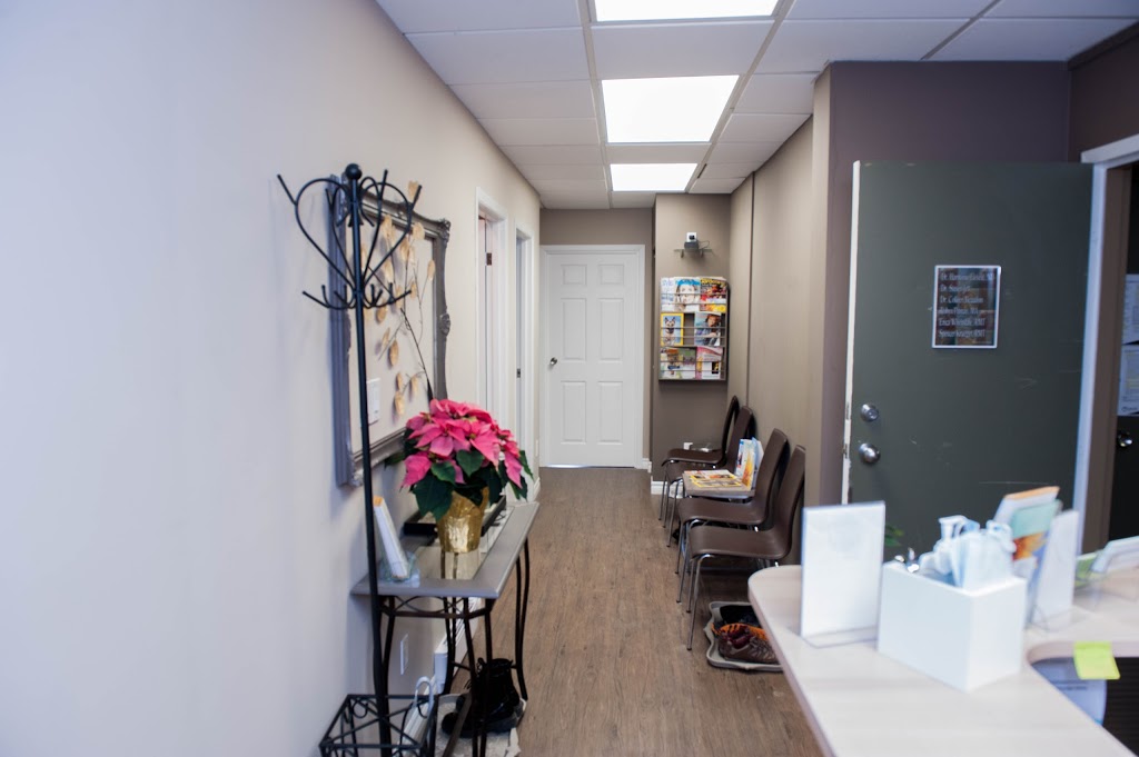 Natural Choice Medical Clinic | 77 Westmount Rd suite 300, Guelph, ON N1H 5J1, Canada | Phone: (519) 265-8035