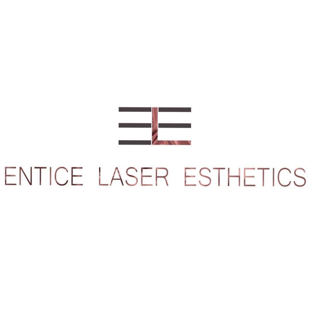 Entice Laser Esthetics | 3063 George Savage Ave, Oakville, ON L6M 4M2, Canada | Phone: (289) 725-5551