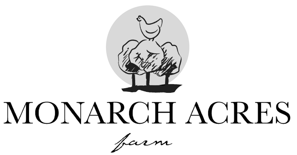 Monarch Acres | 280 Gold Creek Rd, Lanark, ON K0G 1K0, Canada | Phone: (613) 808-2938