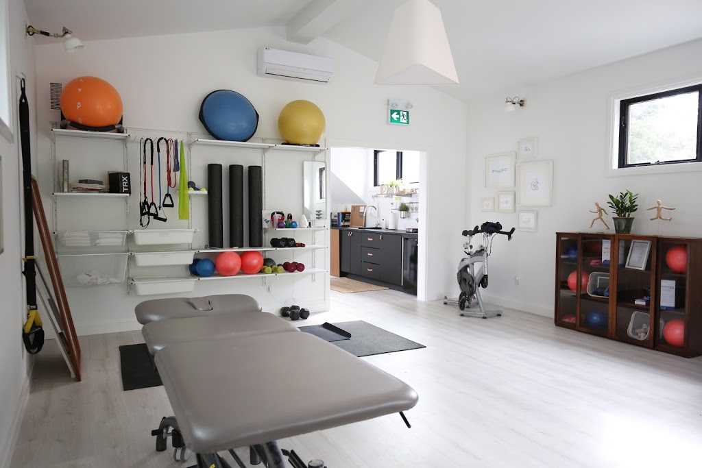 phit physiotherapy | 320 St John St W, Whitby, ON L1N 1N5, Canada | Phone: (416) 629-2939