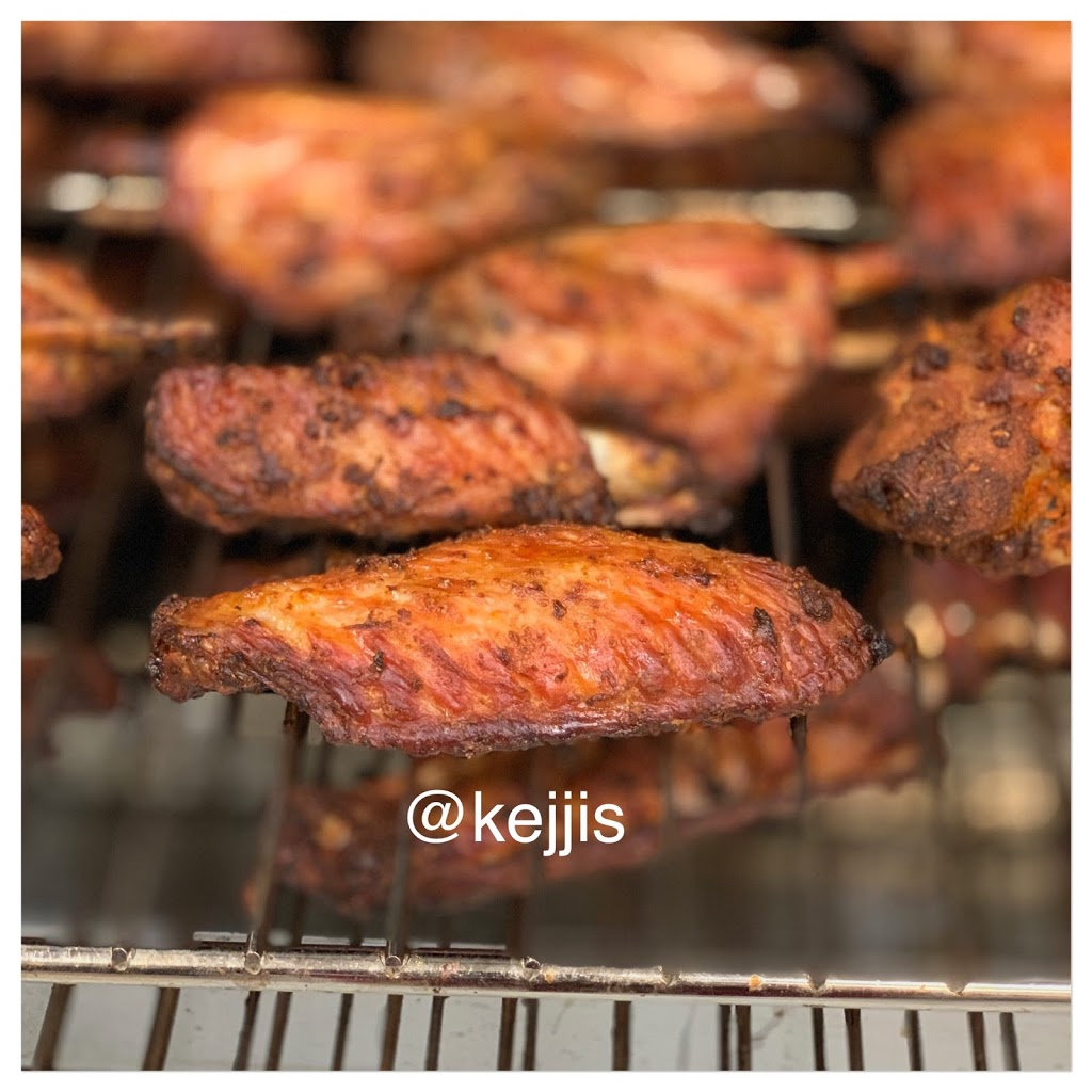 KEJJIS | 5 McMurchy Ave N unit 8, Brampton, ON L6X 2R6, Canada | Phone: (905) 874-8444