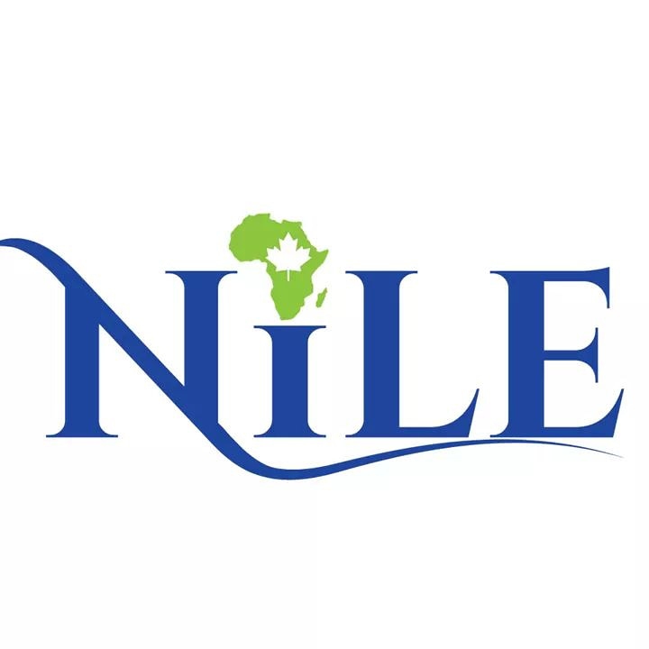 Nile Supermarket inc. | 4002 17 Ave SE, Calgary, AB T2A 0S7, Canada | Phone: (403) 244-1909