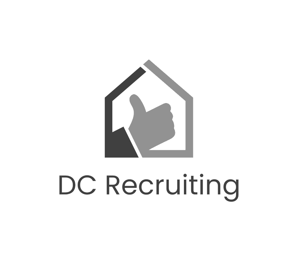 DC Recruiting | 100 Braemar Ave, Caledonia, ON N3W 2K9, Canada | Phone: (905) 981-1115