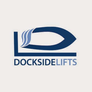 Dockside Lifts | 180 Vermont St, Waterloo, ON N2J 2M8, Canada | Phone: (519) 886-2323