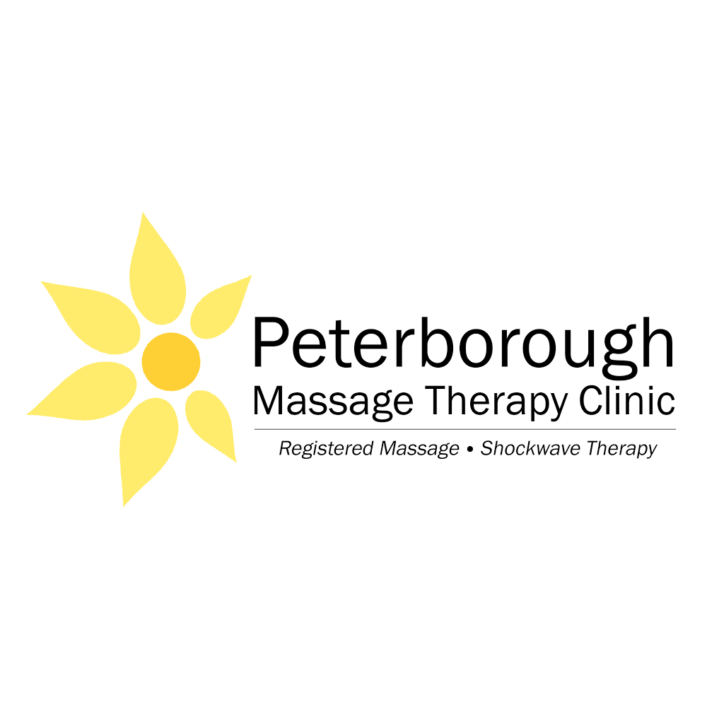 Peterborough Massage Therapy Clinic | 845 Sherburne St, Peterborough, ON K9J 3B7, Canada | Phone: (705) 930-4333