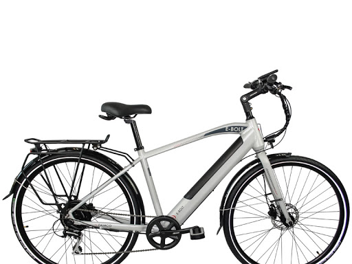 Vélo iBike Cowansville | 1130 Rue du Sud, Cowansville, QC J2K 2Y8, Canada | Phone: (450) 955-1777