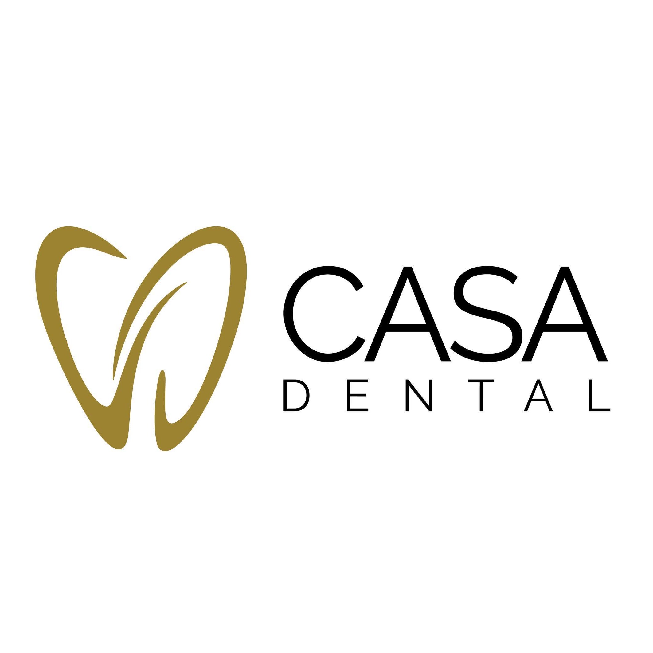 Casa Dental | 71 King St W suite 104, Mississauga, ON L5B 4A2, Canada | Phone: (905) 272-1634