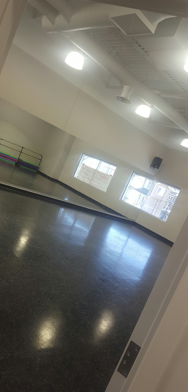 Prestige Dance Academy South | 100 Auburn Meadows Drive Southeast #616, Calgary, AB t2g 3m5, Auburn Meadows Ave SE #616, Calgary, AB T2G 3M5, Canada | Phone: (587) 350-2127