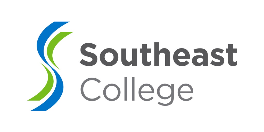 Southeast College | 633 King St, Weyburn, SK S4H 2S5, Canada | Phone: (866) 999-7372