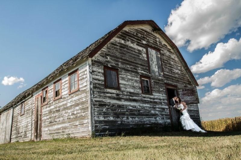 K Pellerin Photography | 1997 Turkey Point Rd, Simcoe, ON N3Y 4J9, Canada | Phone: (226) 934-8019