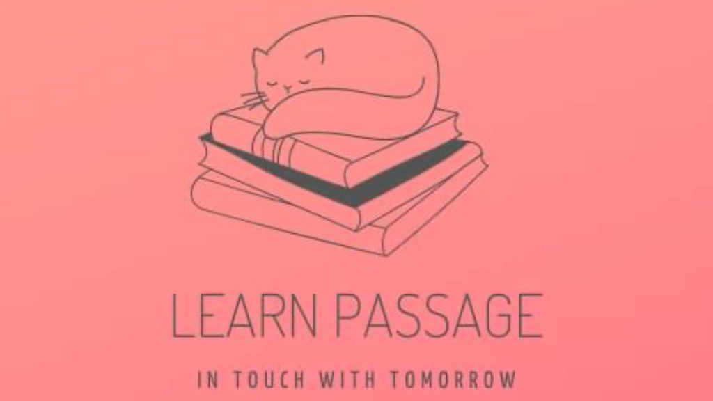 Learn Passage | 170 King Edward Ave, London, ON N5Z 3T3, Canada | Phone: (226) 501-1900