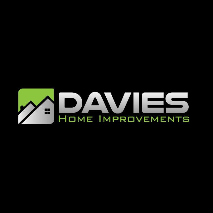 Davies Home Improvement | 13 Marr Ave, Grimsby, ON L3M 2N6, Canada | Phone: (289) 776-8592