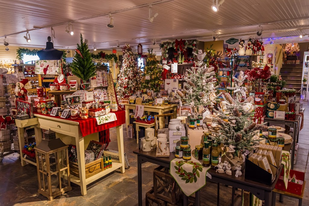 Sheridan Nurseries | 410 Taunton Rd W, Whitby, ON L1P 2A9, Canada | Phone: (905) 686-0844