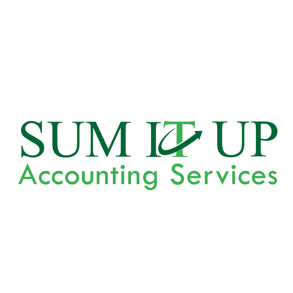 Sum It Up Accounting Services | 18 Cork Dr, Whitby, ON L1R 2C7, Canada | Phone: (905) 442-1898