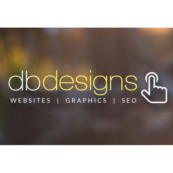 db designs | 54 Wellington St, Stirling, ON K0K 3E0, Canada | Phone: (613) 922-2138