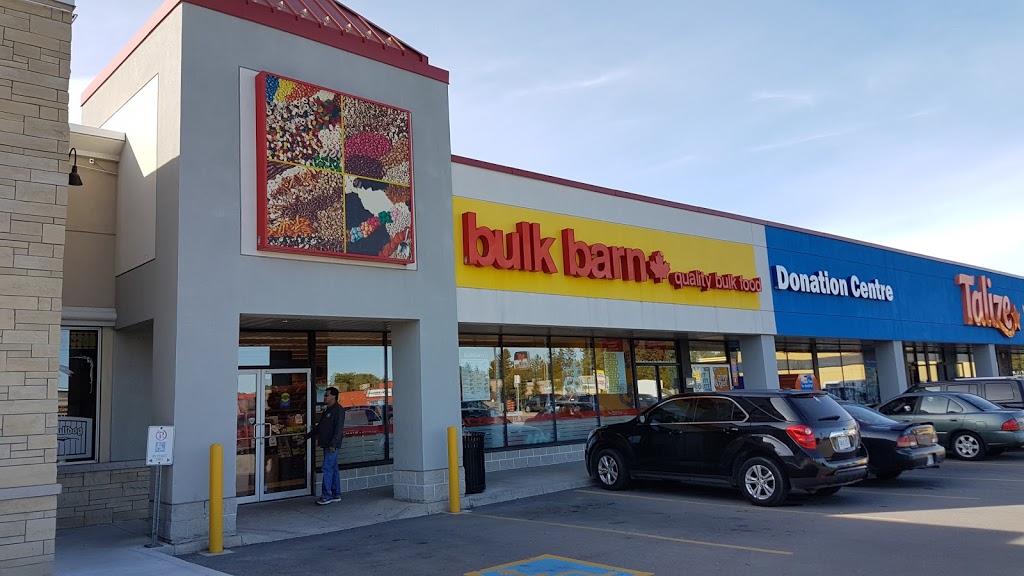 Bulk Barn | 1400 Upper James St, Hamilton, ON L9B 1K3, Canada | Phone: (905) 383-8886