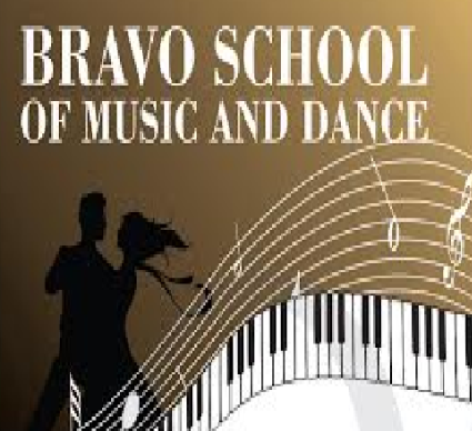 Bravo School of Music and Dance | Vaughan, ON 4v6, 10060 Keele St #7, Maple, ON L6A 4V6, Canada | Phone: (905) 832-6610