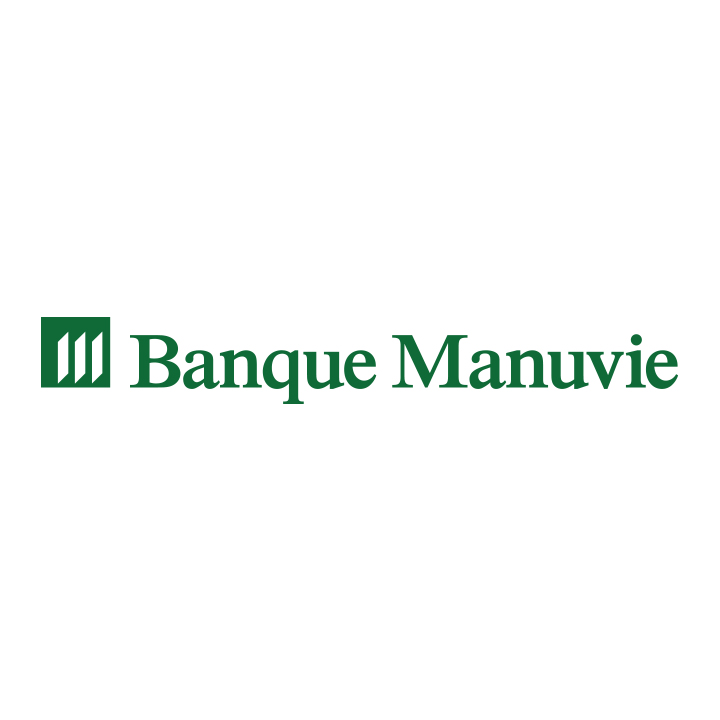 Manulife Bank | 328 Boulevard Sir-Wilfrid-Laurier, Mont-Saint-Hilaire, QC J3H 3N7, Canada | Phone: (877) 765-2265