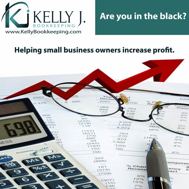 Kelly J. Bookkeeping | 13499 92 Ave #67, Surrey, BC V3V 8B7, Canada | Phone: (604) 498-2682