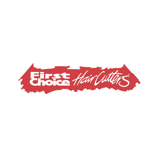 First Choice Haircutters | 200 Highland Rd W, Kitchener, ON N2M 3C2, Canada | Phone: (519) 743-6212