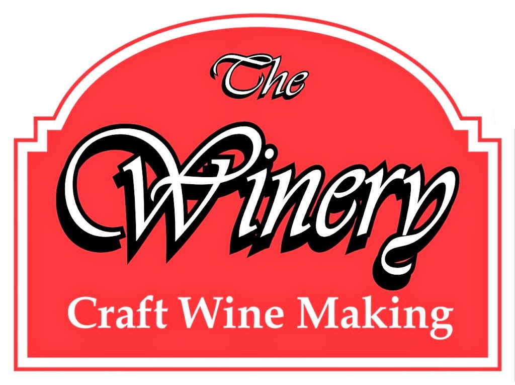 The Winery in Coombs | 2560 Alberni Hwy, Qualicum Beach, BC V9K 2L2, Canada | Phone: (250) 586-3218