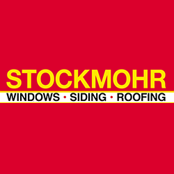 Stockmohr Co Inc | 8645 Roll Rd, Clarence Center, NY 14032, USA | Phone: (716) 741-9636