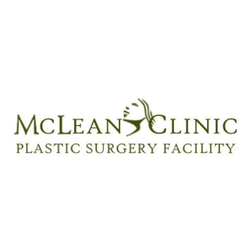 McLean Clinic | 50 Burnhamthorpe Rd W Suite 343, Mississauga, ON L5B 3C2, Canada | Phone: (866) 856-6091