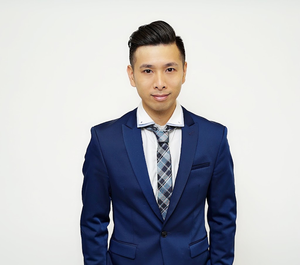 Gary Yan Real Estate Specialist | 3631 No. 3 Rd #280, Richmond, BC V6X 2B9, Canada | Phone: (604) 897-8268