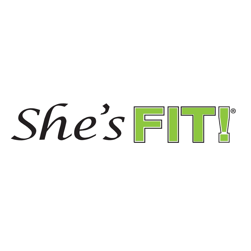 Shes FIT! Fleetwood | 15355 Fraser Hwy #104, Surrey, BC V3R 3P3, Canada | Phone: (604) 583-6895