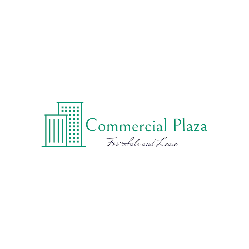 Commercial Plaza | 573 Queen Mary Dr #1, Brampton, ON L7A 5H3, Canada | Phone: (416) 822-4580