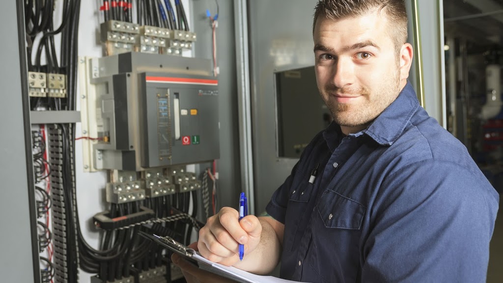 Electricians Ottawa - Electrical Contractors | 15 Fitzgerald Rd SUITE 200, Nepean, ON K2H 9G1, Canada | Phone: (613) 319-8430