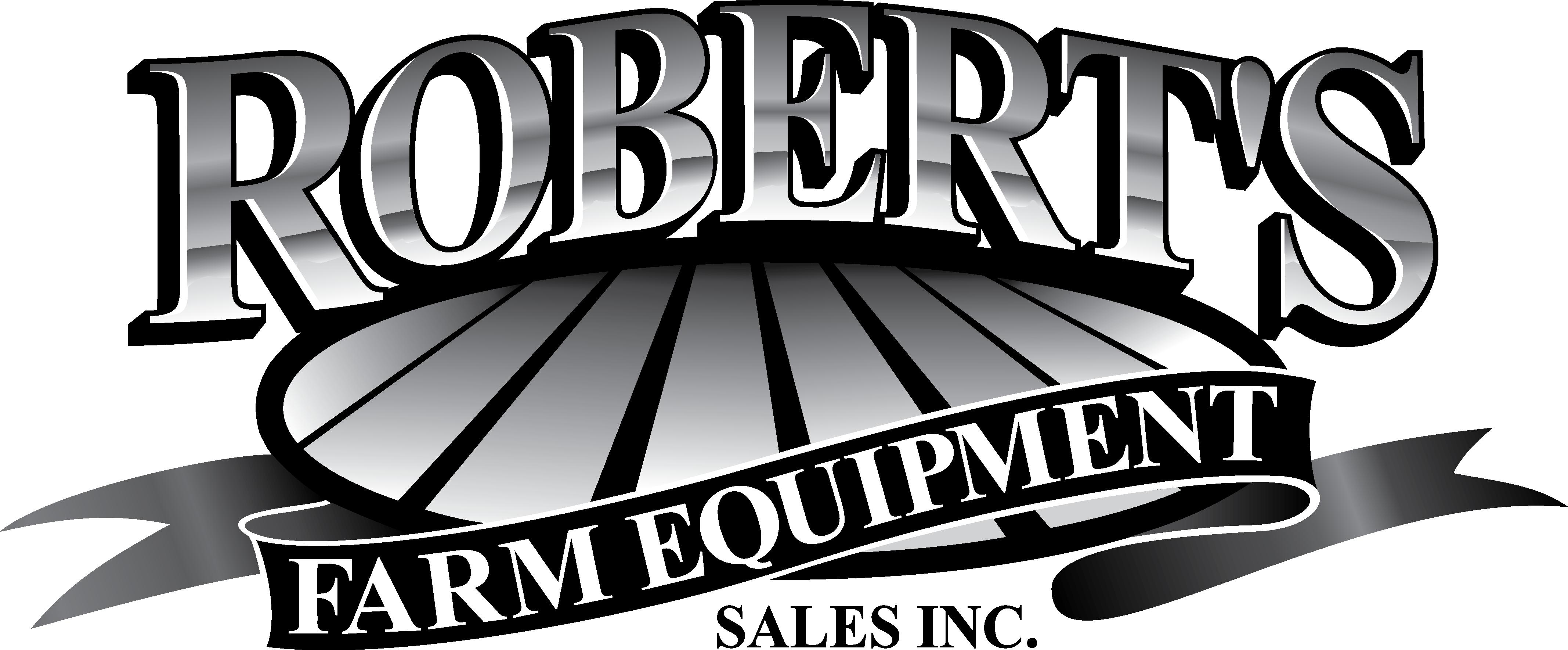 Roberts Farm Equipment | 83145 Brussels Line, Walton, ON N0K 1Z0, Canada | Phone: (519) 887-6365