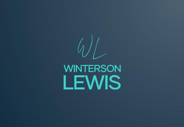 Winterson Lewis | 900 Lady Ellen Pl, Ottawa, ON K1Z 5L5, Canada | Phone: (613) 314-7542