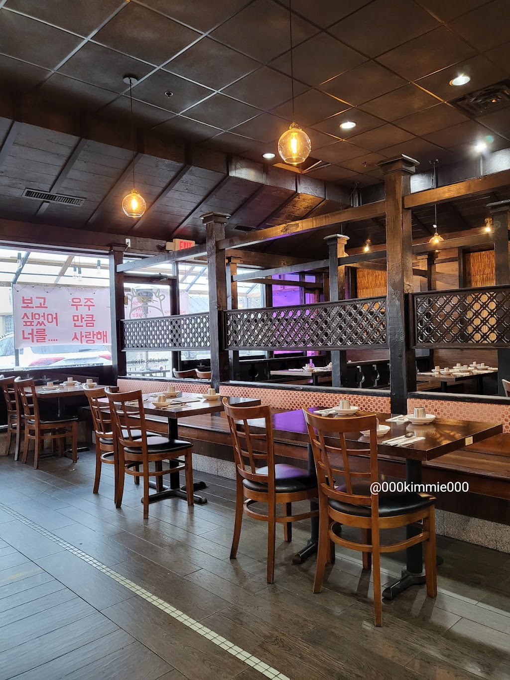 HAN PAN | 8400 Alexandra Rd #100, Richmond, BC V6X 1C3, Canada | Phone: (604) 278-3180