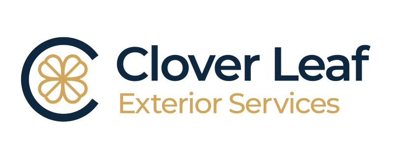 Clover Leaf Exterior Services | 61 Seneca Dr, Ancaster, ON L9G 3B7, Canada | Phone: (905) 519-5976