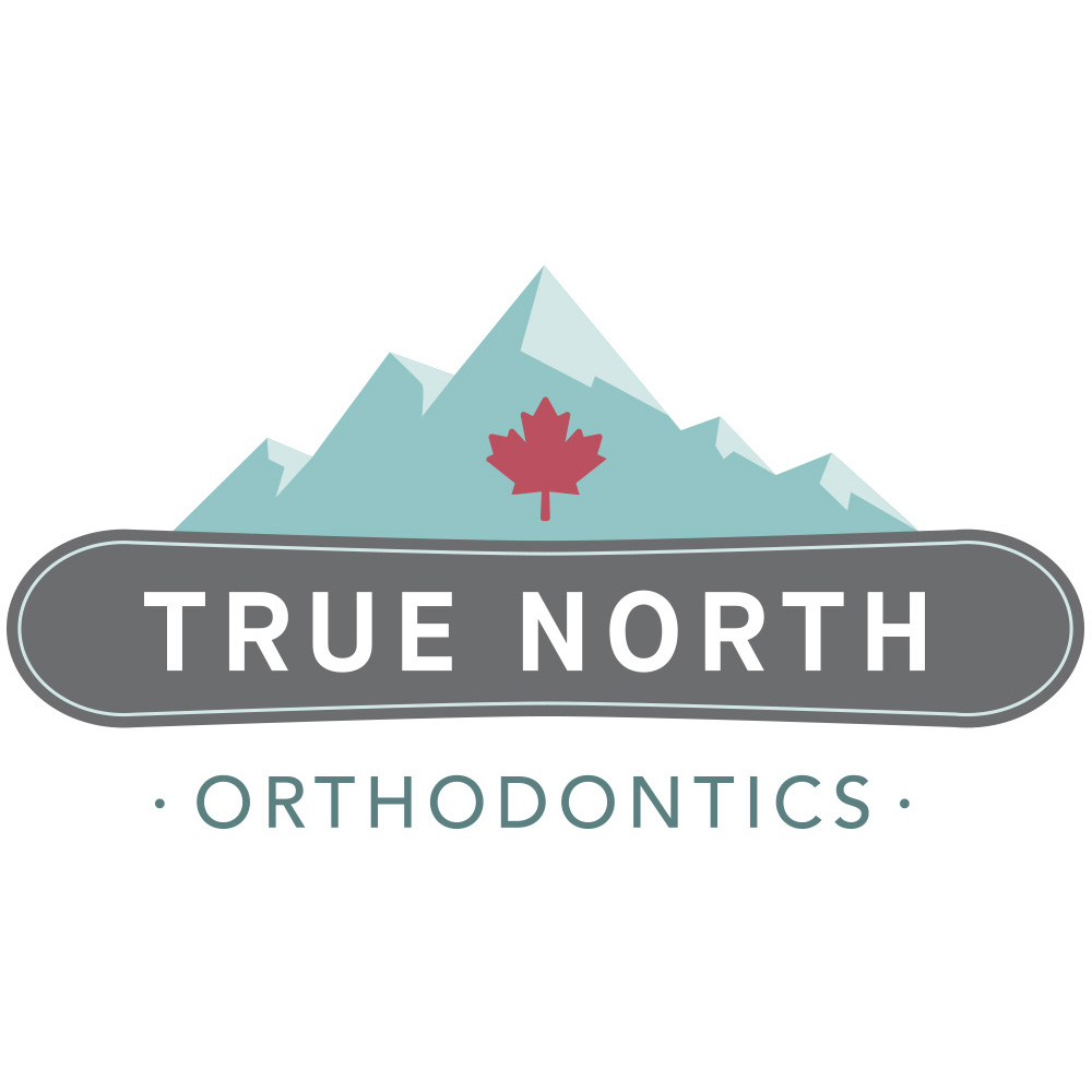 True North Orthodontics | 333 Aspen Glen Landing SW #215, Calgary, AB T3H 0N6, Canada | Phone: (403) 720-0044