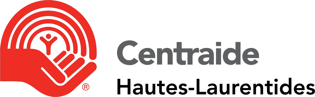 Centraide Hautes-Laurentides | P. 154, C, Mont-Laurier, QC J9L 3G9, Canada | Phone: (819) 623-4090