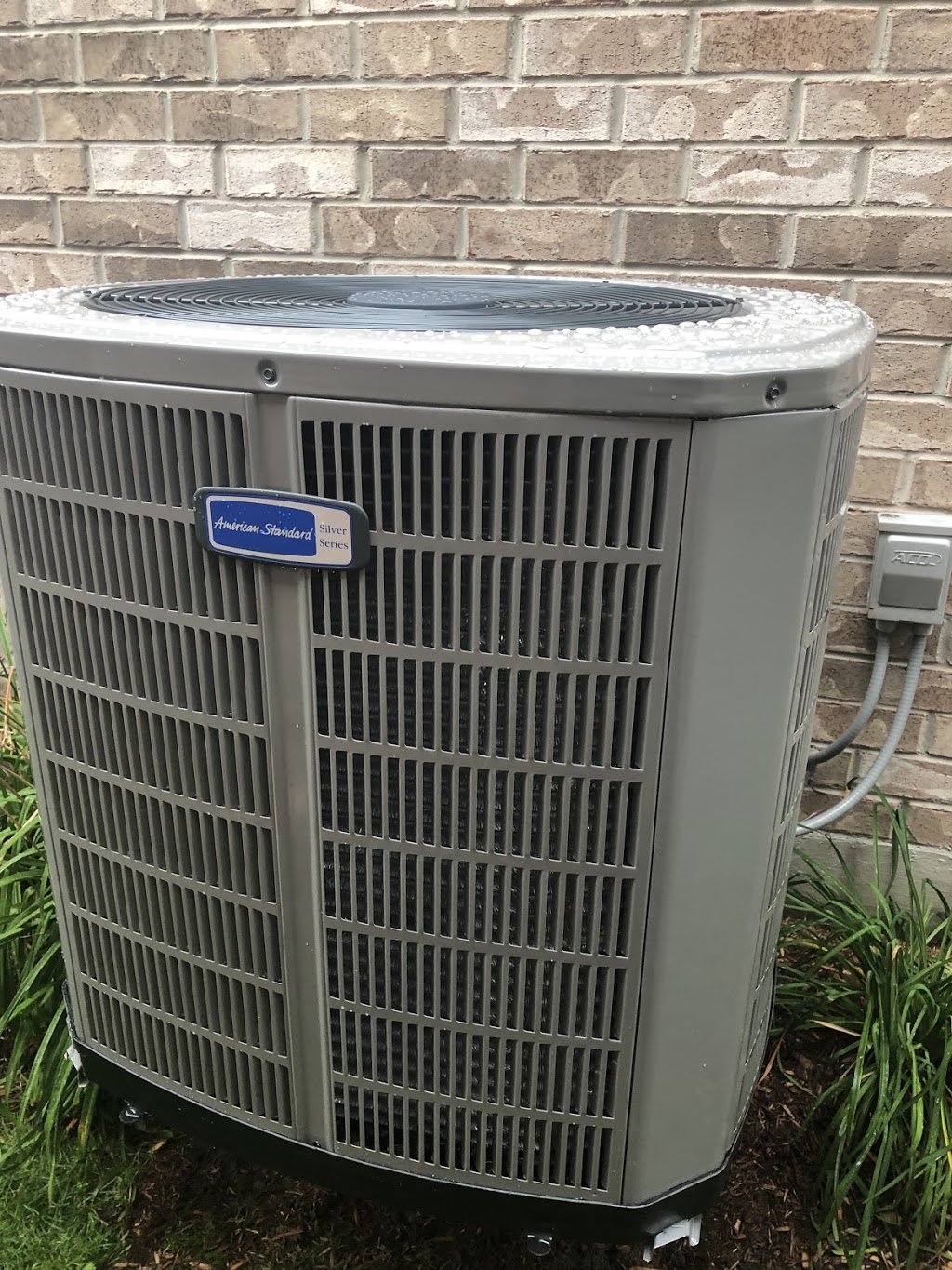 Rivercroft HVAC | 885 Lower Base Line W, Milton, ON L9E 0T4, Canada | Phone: (416) 558-6526