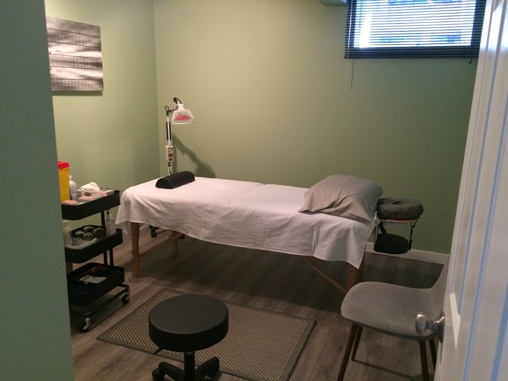 West Kelowna Acupuncture | 893 Stevenson Rd, West Kelowna, BC V1Z 1N3, Canada | Phone: (250) 300-3240