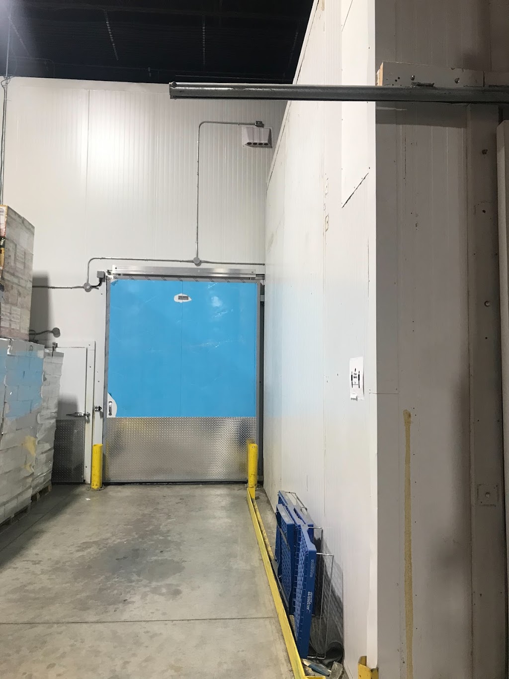 Commercial Refrigeration Services | 47 Patton St, King City, ON L7B 1G4, Canada | Phone: (416) 871-6999