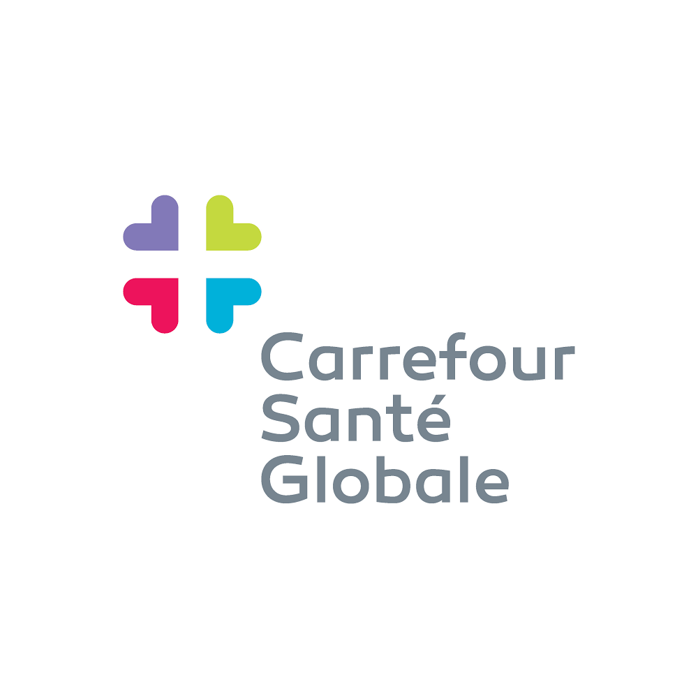 Carrefour Santé Globale | 2381 Rue Principale O, Magog, QC J1X 0J4, Canada | Phone: (819) 843-7418