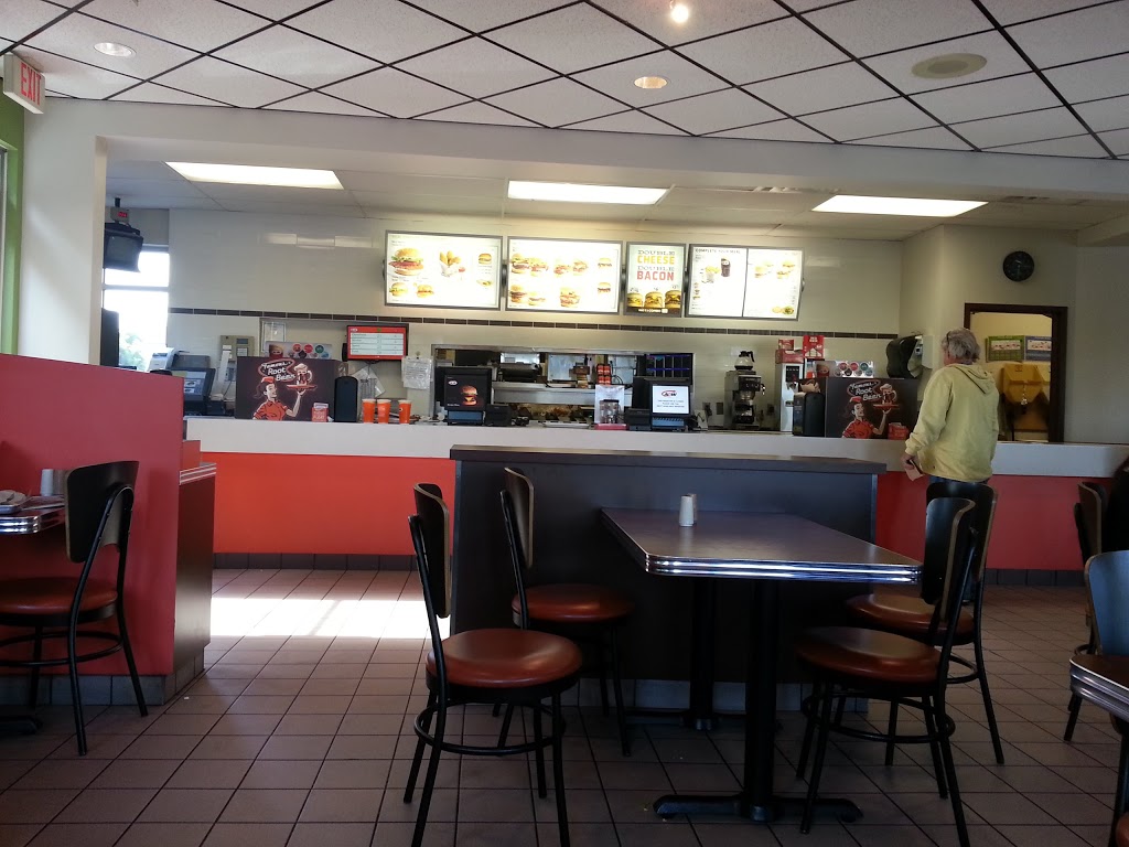 A&W Canada | 3080 St Edwards Dr, Richmond, BC V6X 4C4, Canada | Phone: (604) 214-9901