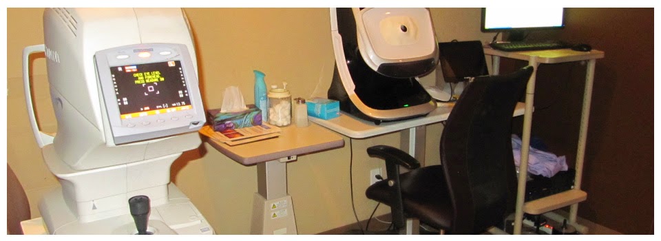 Dr J Nardone & Associates | 550 Fennell Ave E, Hamilton, ON L8V 4S9, Canada | Phone: (905) 528-7440