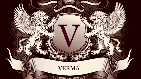 Verma Consultants Group Canada | 13 Royal W Dr, Brampton, ON L6X 2X3, Canada | Phone: (647) 208-3000