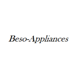 Beso-Appliances | 116 Viewmount Dr, Nepean, ON K2G 3B9, Canada | Phone: (613) 233-1681